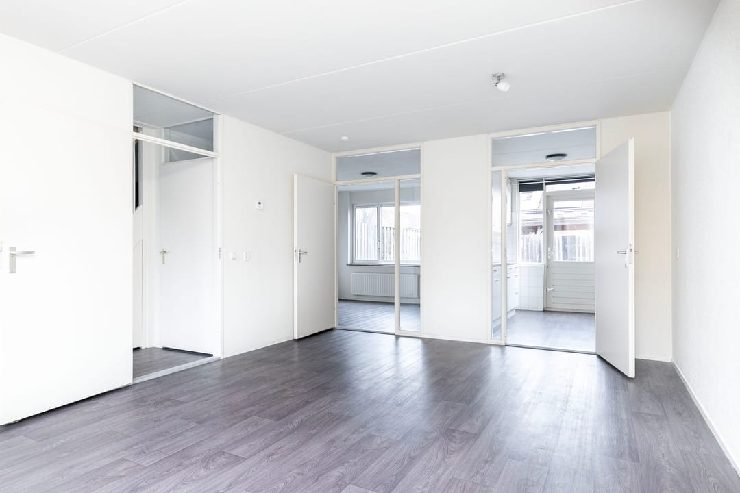 Foto 11 van Magistratenveld 309