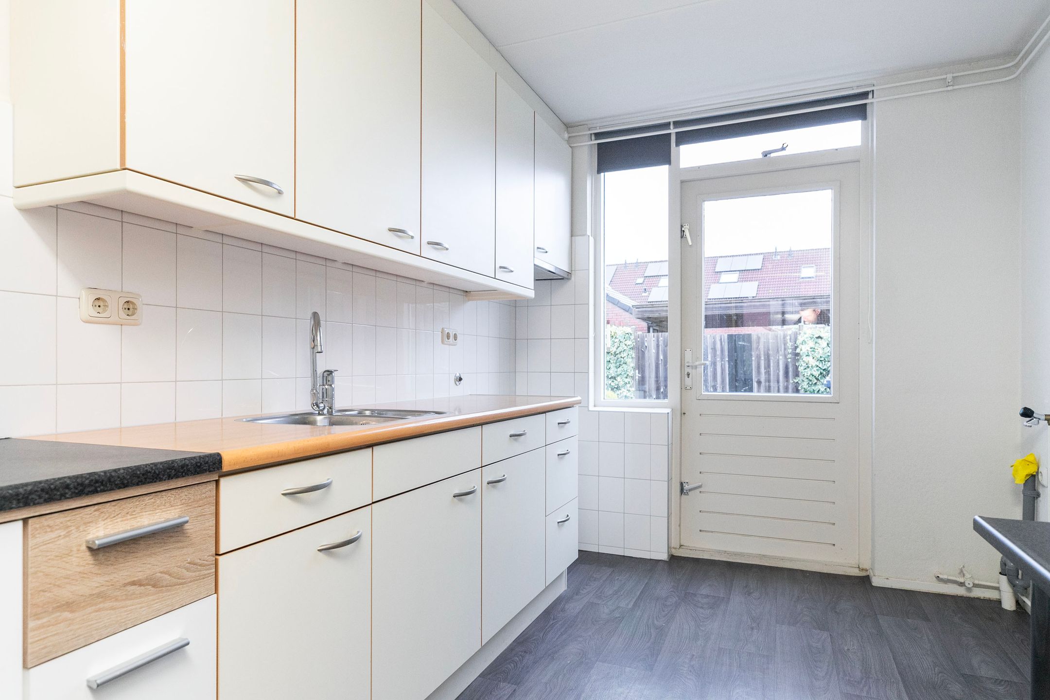 Foto 12 van Magistratenveld 309