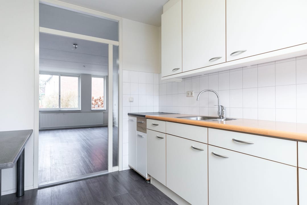 Foto 13 van Magistratenveld 309