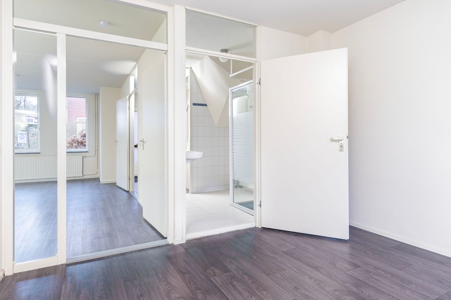 Foto 14 van Magistratenveld 309