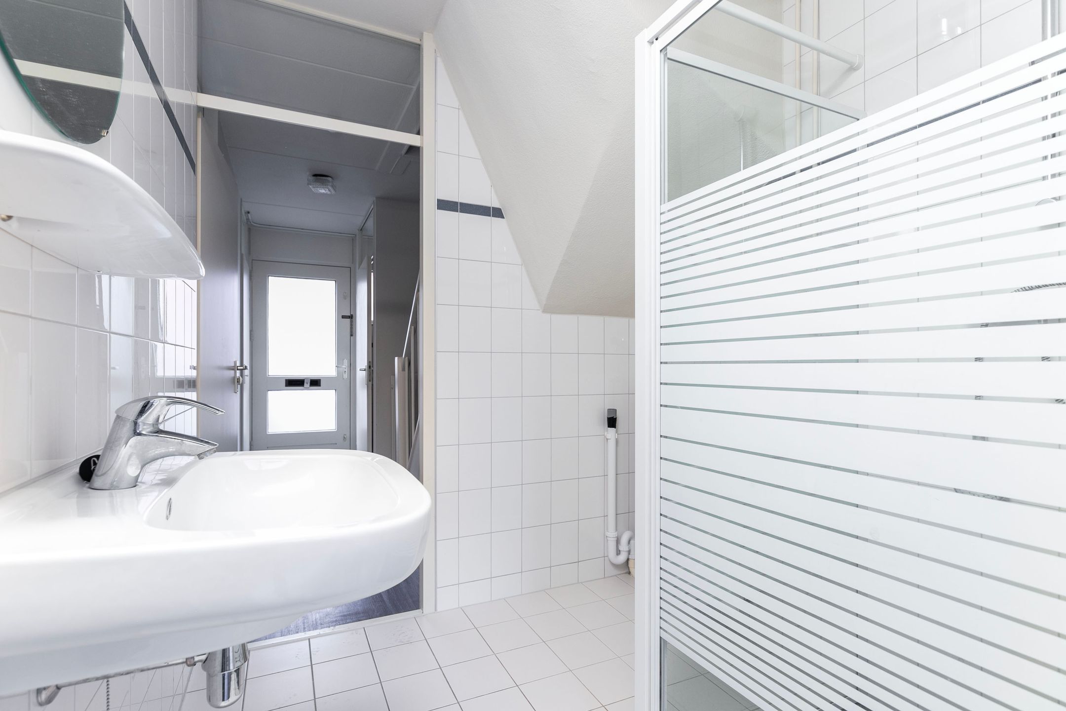 Foto 15 van Magistratenveld 309