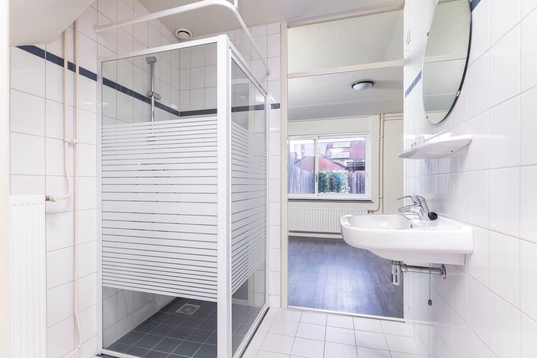 Foto 16 van Magistratenveld 309