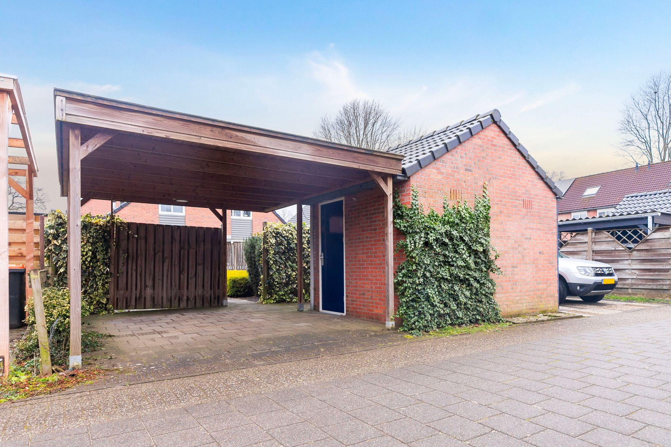 Foto 21 van Magistratenveld 309