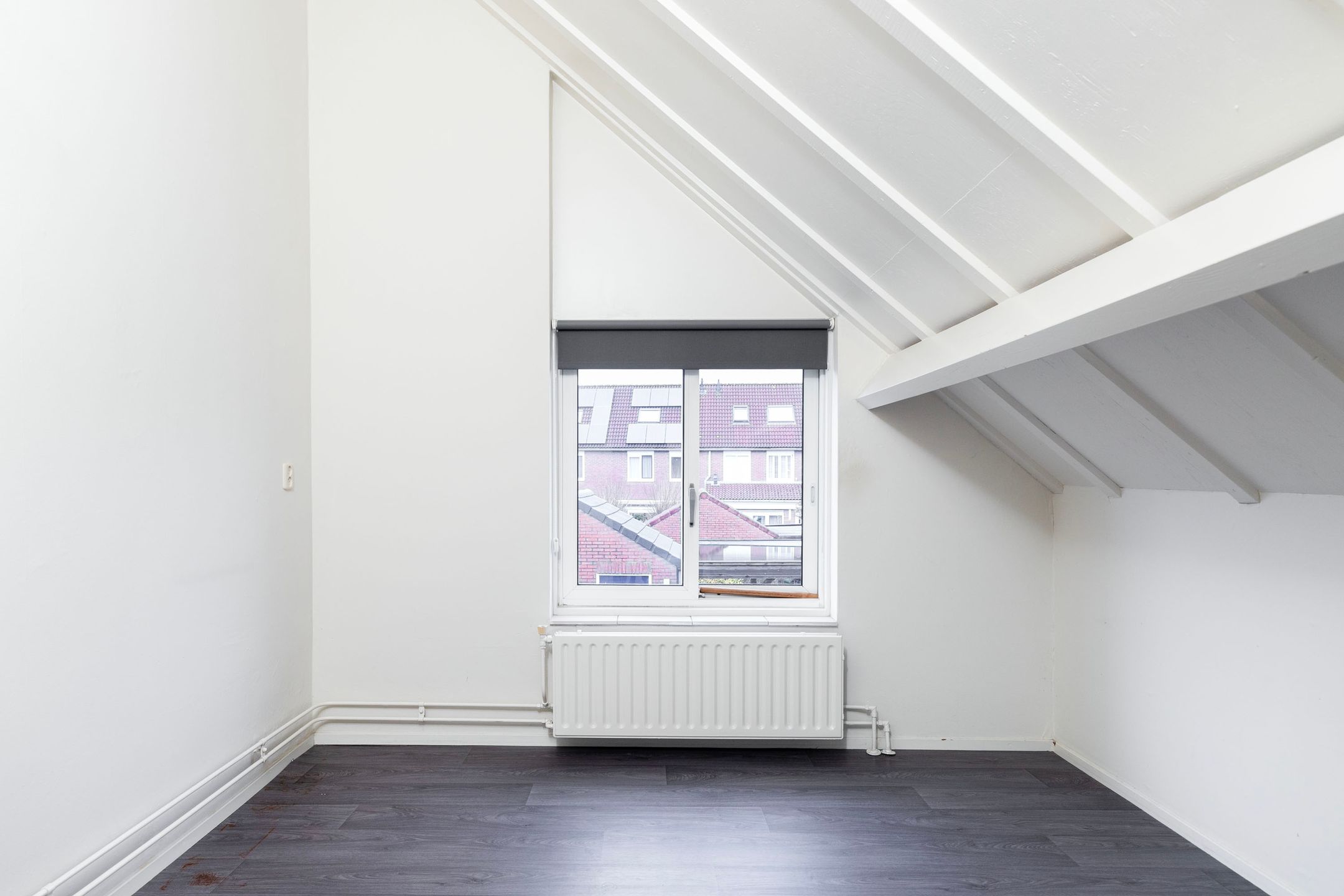 Foto 24 van Magistratenveld 309