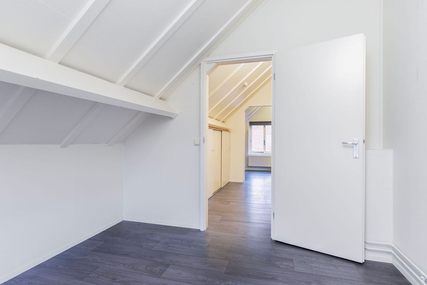 Foto 25 van Magistratenveld 309