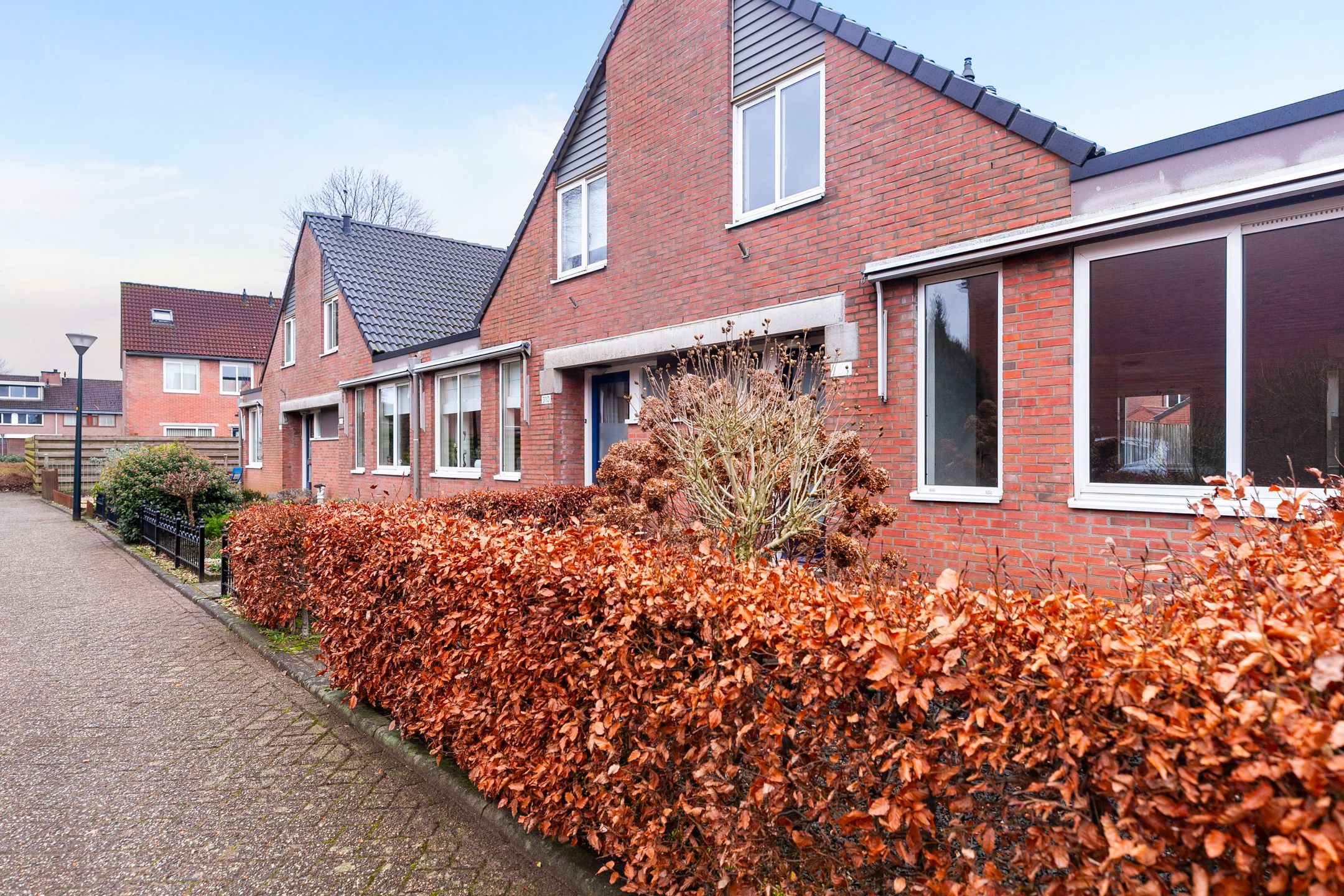 Foto 27 van Magistratenveld 309