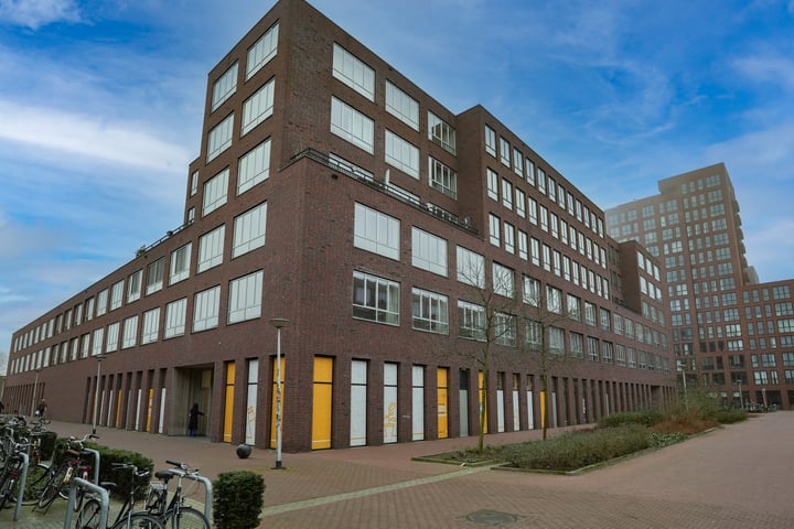 Fenikshof 73