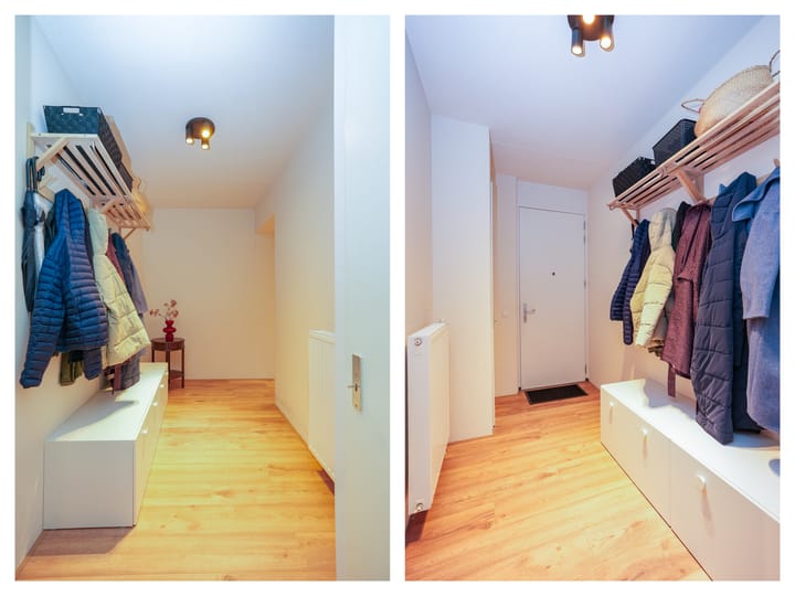 Foto 3 van Fenikshof 73