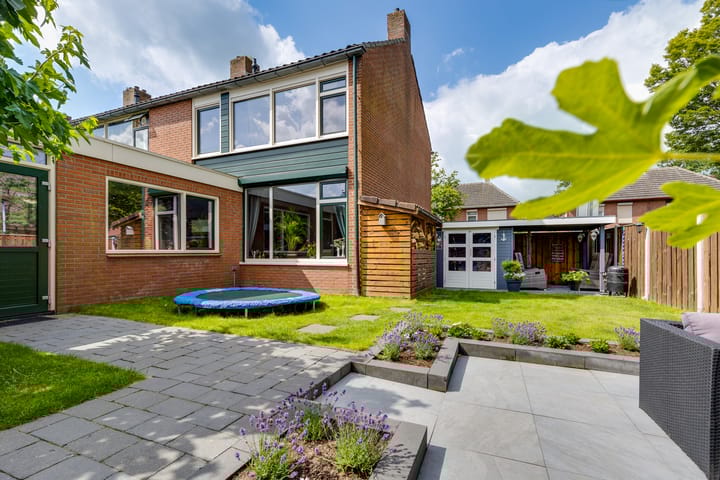 Foto 3 van Bodendijk 7