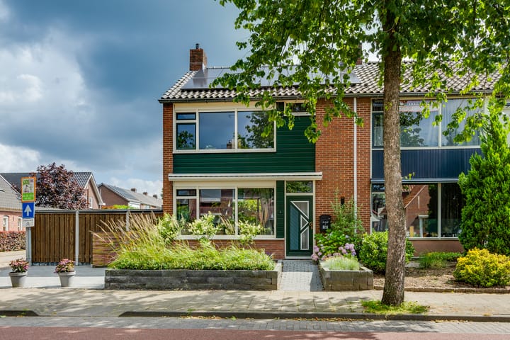 Foto 4 van Bodendijk 7