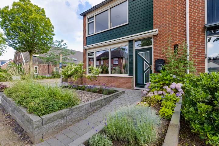 Foto 5 van Bodendijk 7