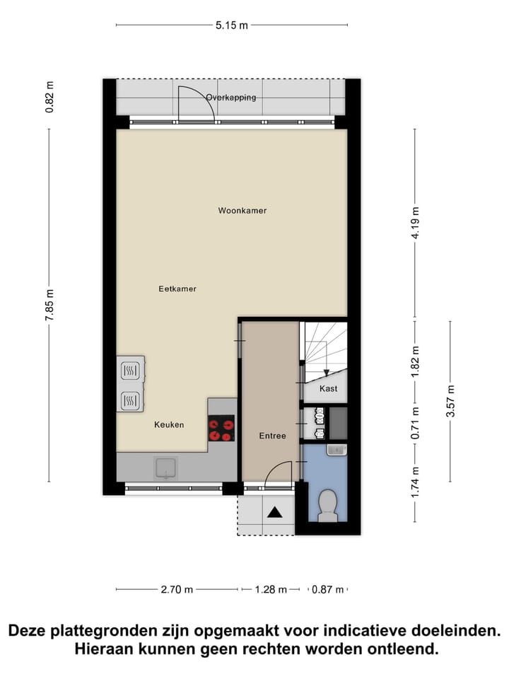 Foto 38 van De Imkershilt 9