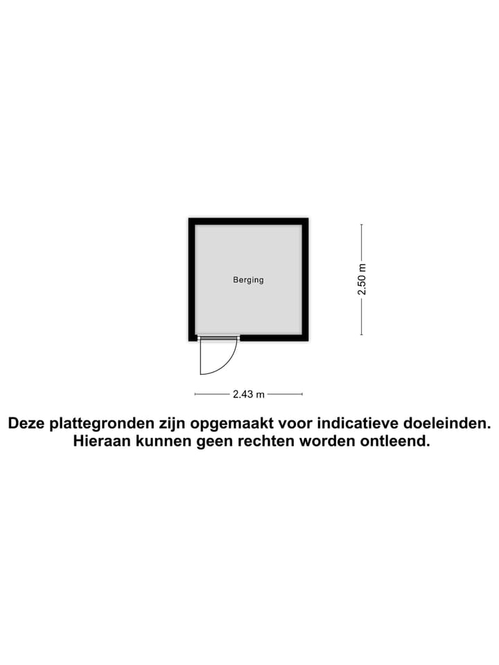 Foto 41 van De Imkershilt 9