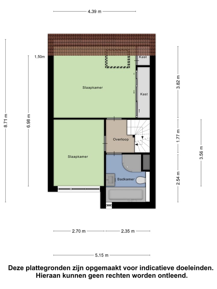 Foto 39 van De Imkershilt 9