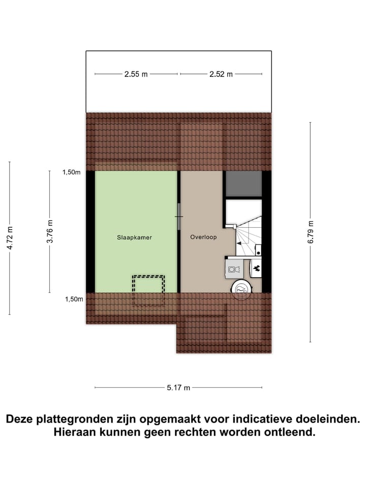 Foto 40 van De Imkershilt 9