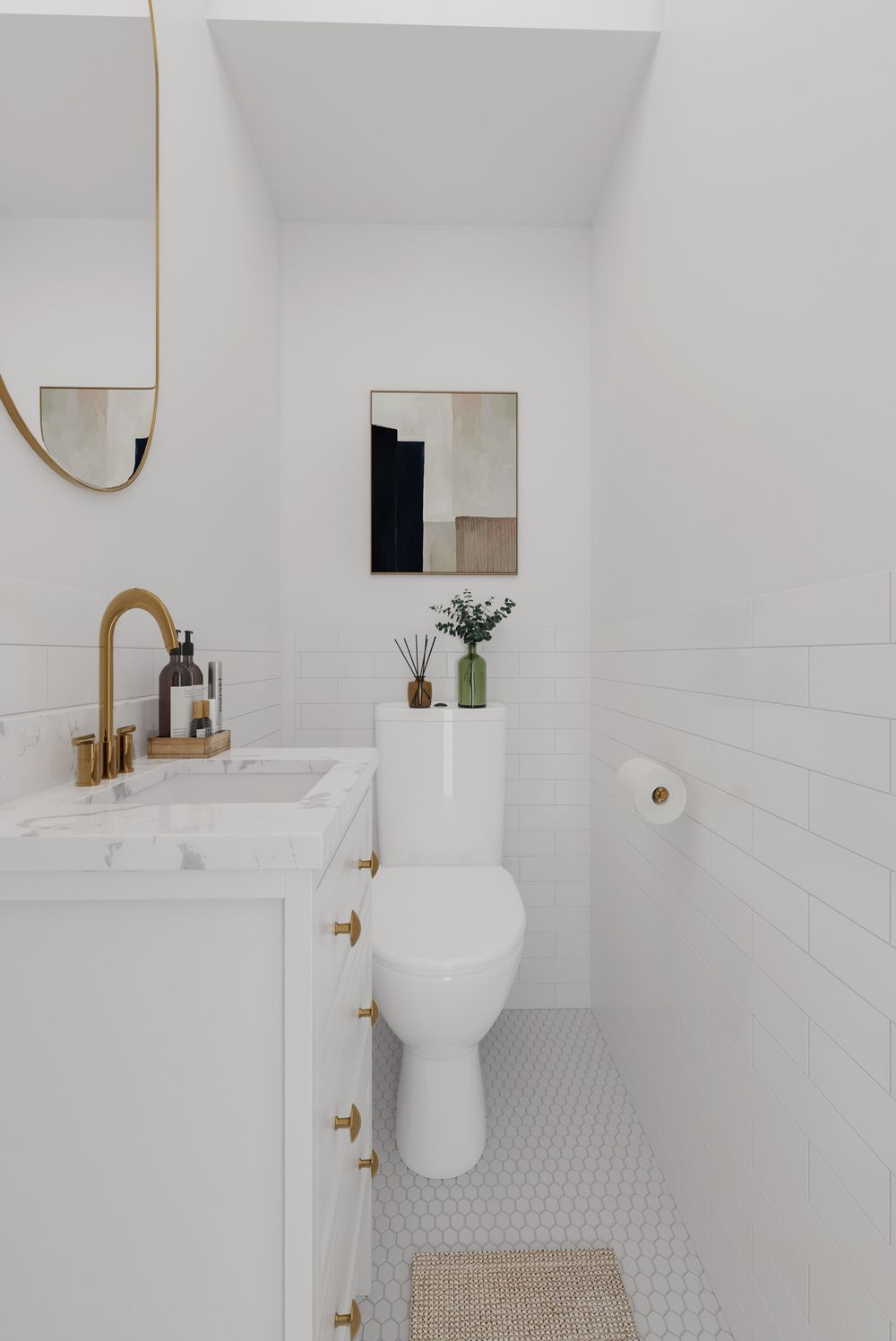 Photo 19 of Thorbeckestraat 6