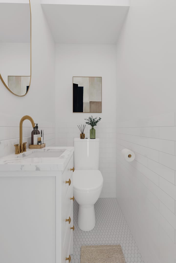 Foto 19 van Thorbeckestraat 6