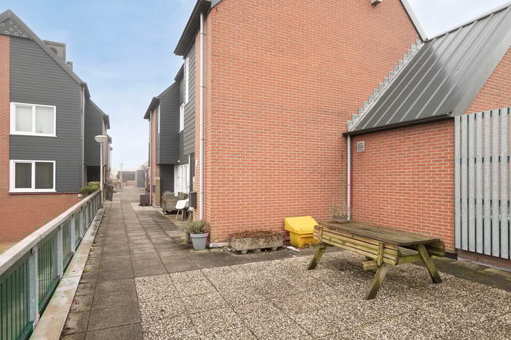 Foto 32 van De Imkershilt 9