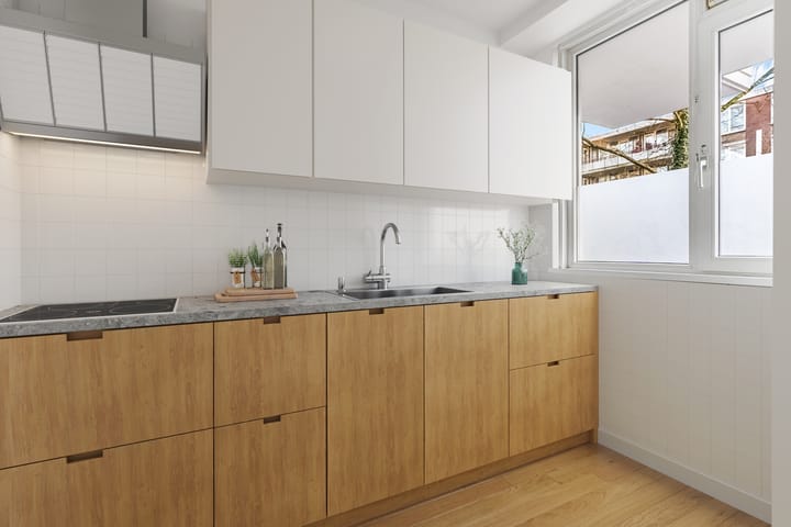 Foto 21 van Thorbeckestraat 6