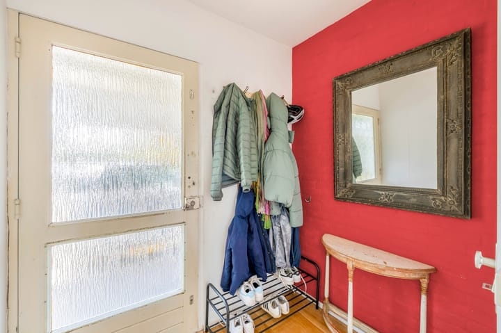 Foto 9 van Mariadal 28