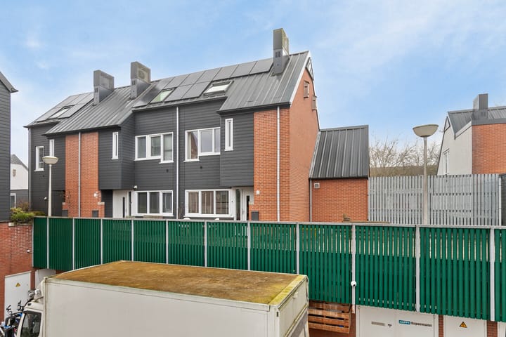 Foto 33 van De Imkershilt 9