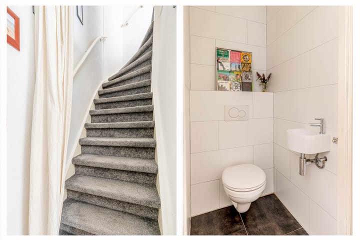 Foto 10 van Mariadal 28