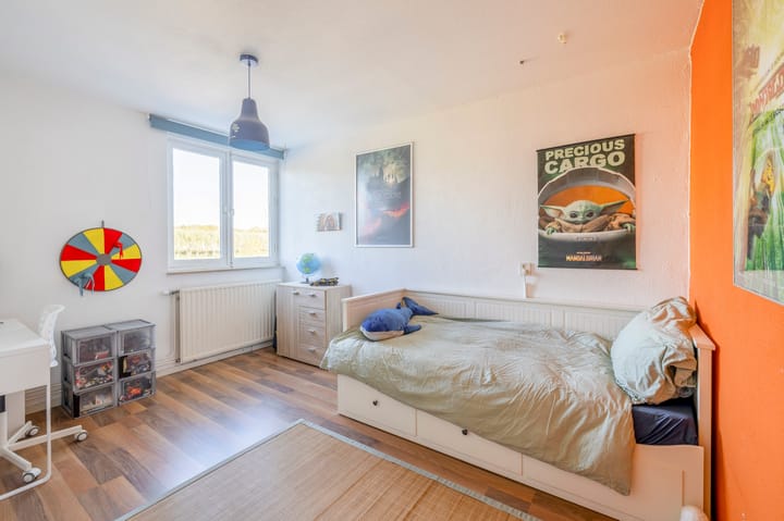 Foto 11 van Mariadal 28