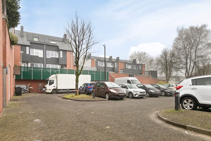 Foto 34 van De Imkershilt 9