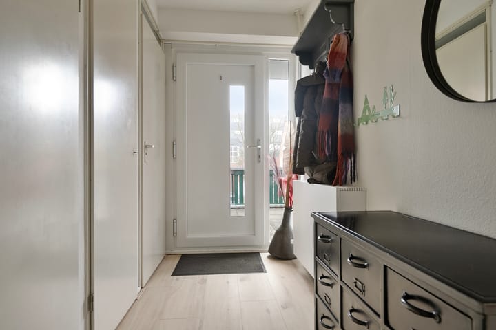 Foto 29 van De Imkershilt 9