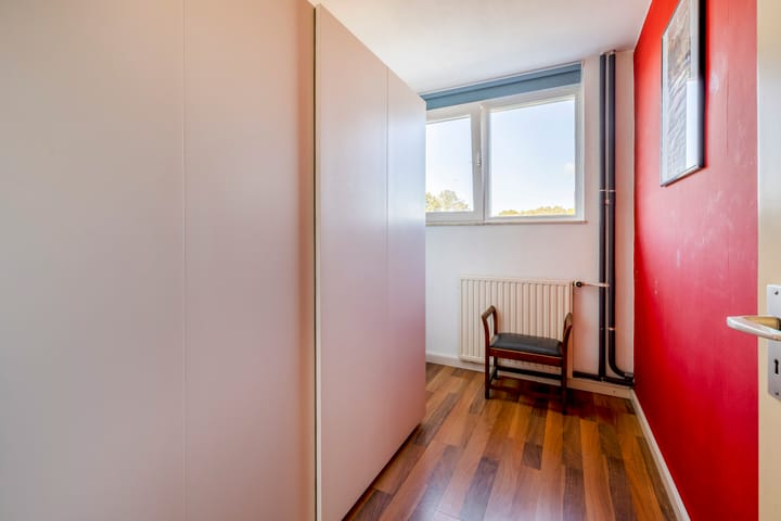 Foto 13 van Mariadal 28