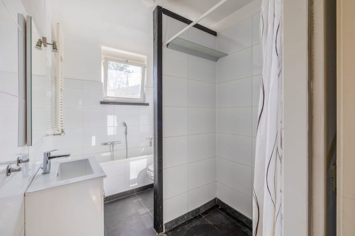 Foto 14 van Mariadal 28