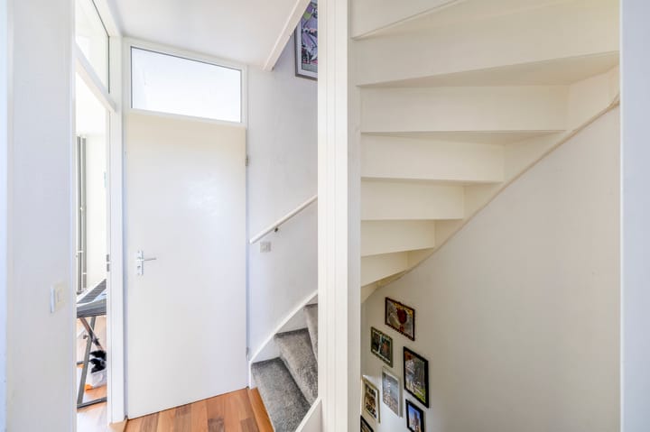 Foto 15 van Mariadal 28