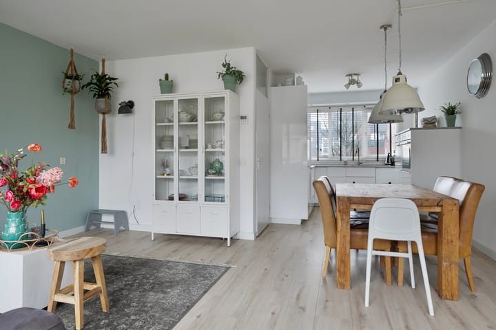 Foto 3 van De Imkershilt 9