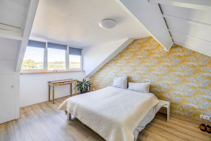 Foto 16 van Mariadal 28