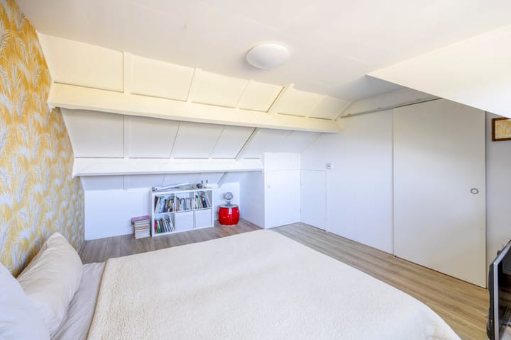 Foto 17 van Mariadal 28