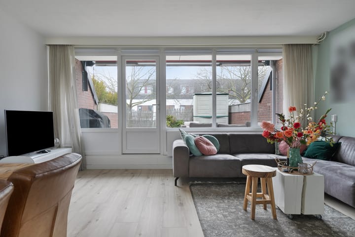 Foto 2 van De Imkershilt 9