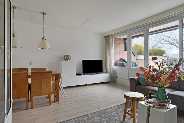 Foto 4 van De Imkershilt 9