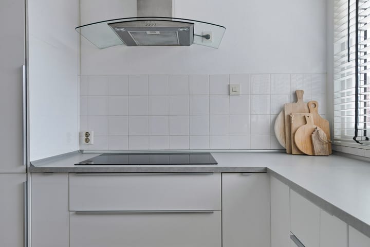 Foto 8 van De Imkershilt 9