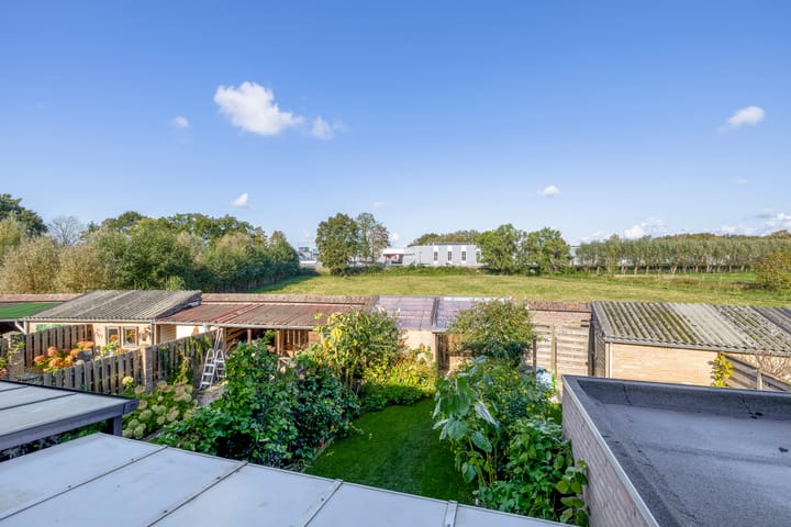 Foto 21 van Mariadal 28