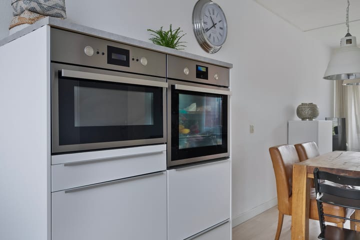 Foto 9 van De Imkershilt 9