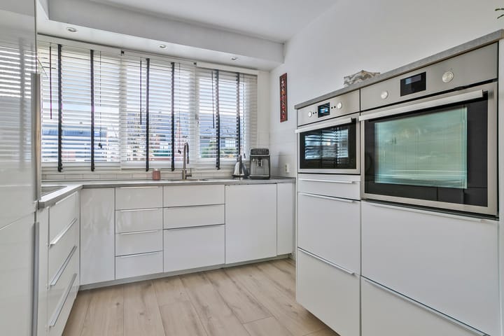 Foto 6 van De Imkershilt 9