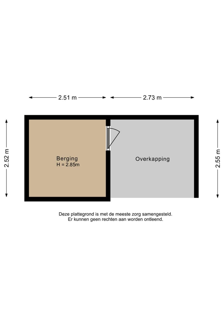 Foto 26 van Mariadal 28