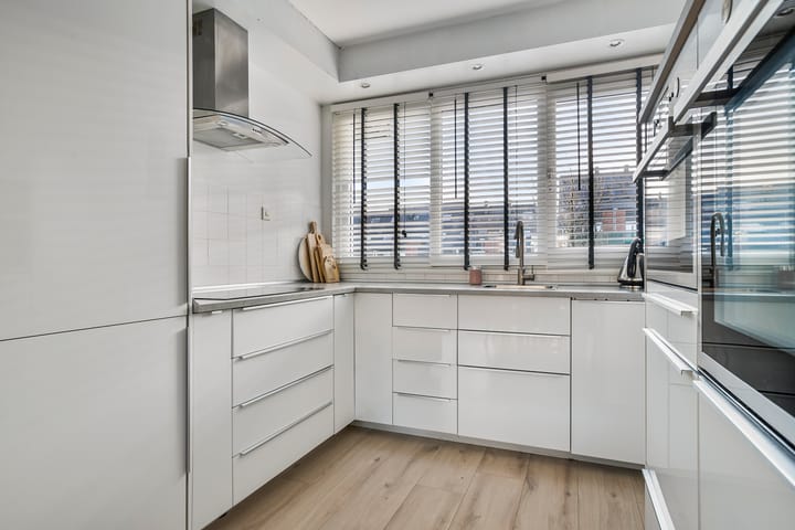 Foto 7 van De Imkershilt 9