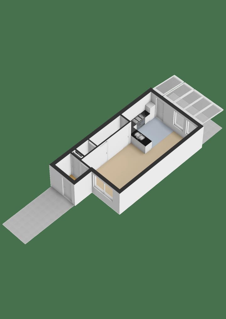 Foto 27 van Mariadal 28