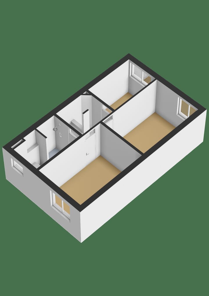 Foto 28 van Mariadal 28