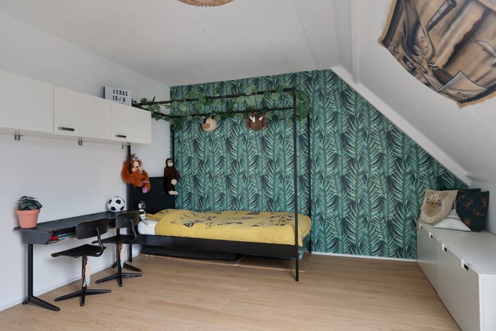 Foto 12 van De Imkershilt 9