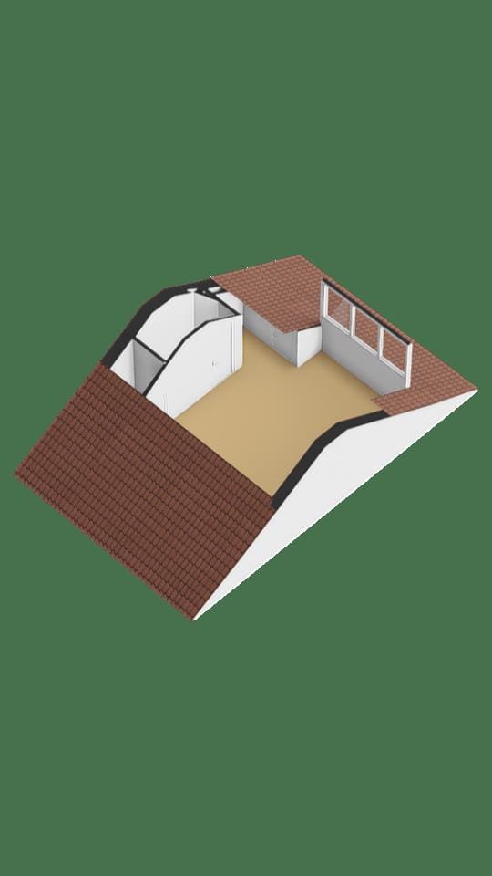 Foto 29 van Mariadal 28