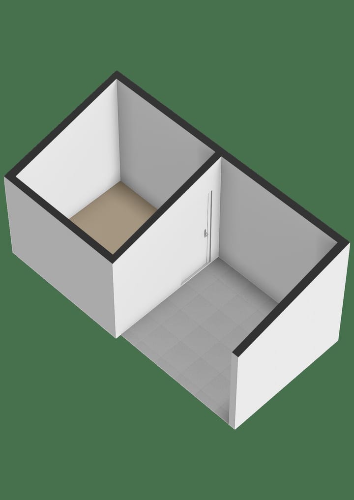 Foto 30 van Mariadal 28