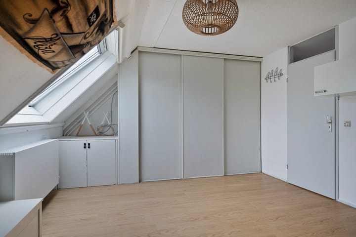 Foto 14 van De Imkershilt 9