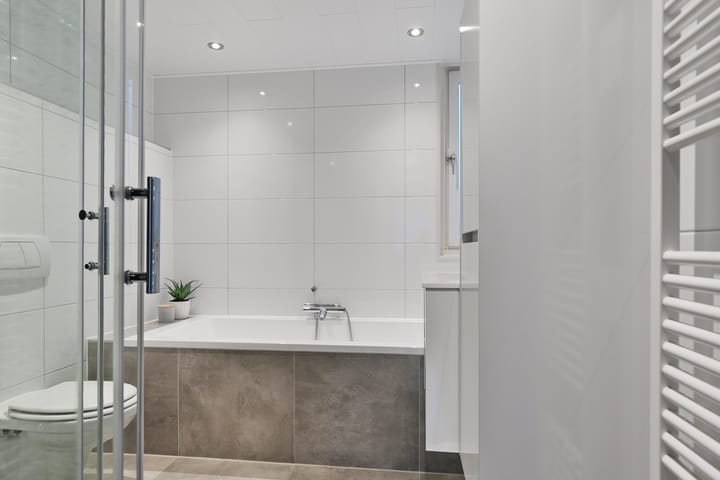 Foto 17 van De Imkershilt 9